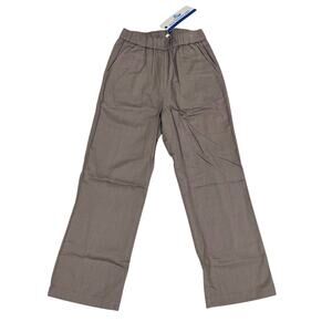 NWT Southbound Size 2T Gray Dress Pants